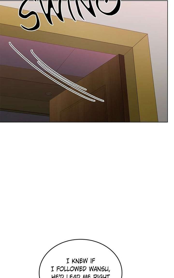 It’s My Life  Webtoon Chapter 52.2 page 107 - 