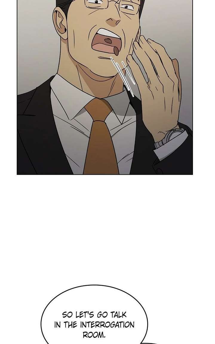 It’s My Life  Webtoon Chapter 52.2 page 113 - 