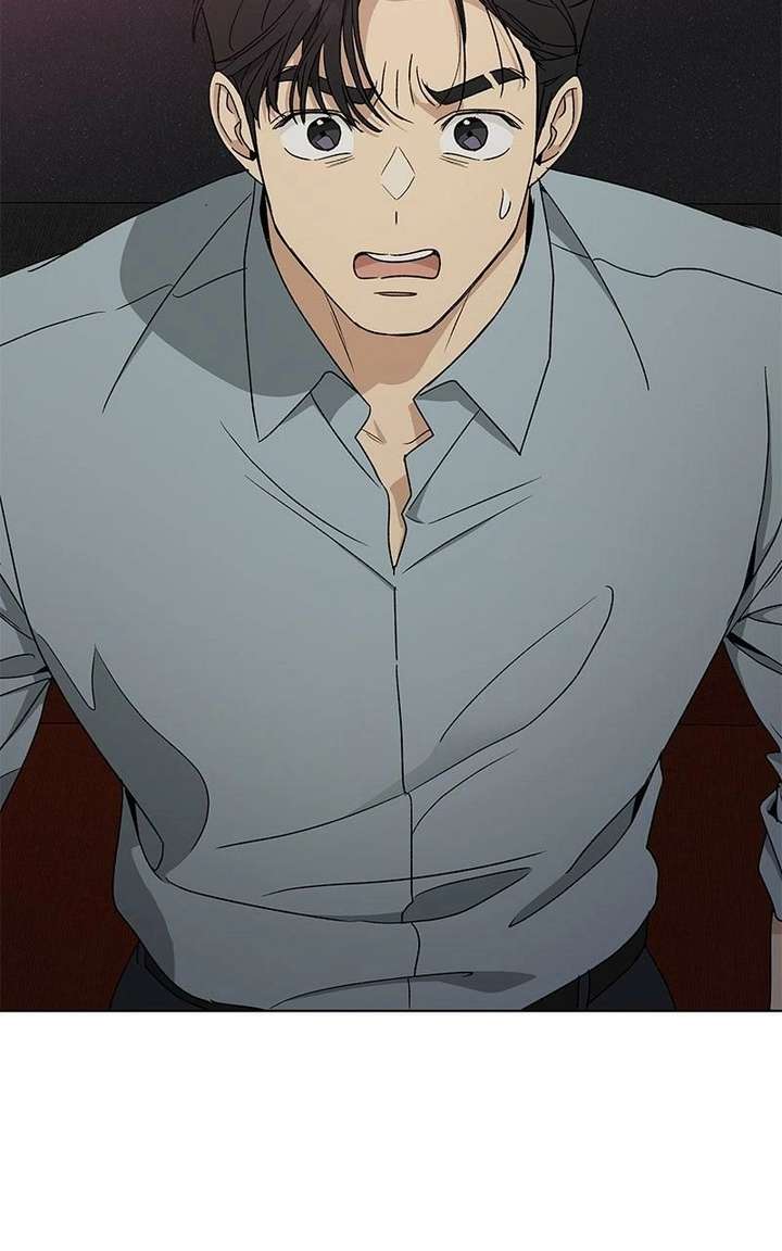 It’s My Life  Webtoon Chapter 52.2 page 116 - 