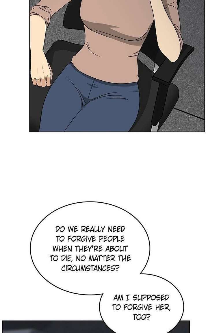 It’s My Life  Webtoon Chapter 52.2 page 24 - 