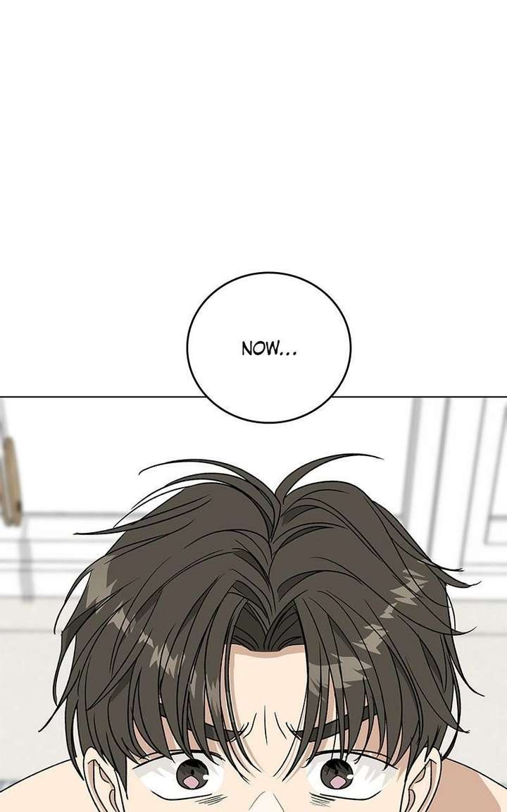 It’s My Life  Webtoon Chapter 52.2 page 4 - 