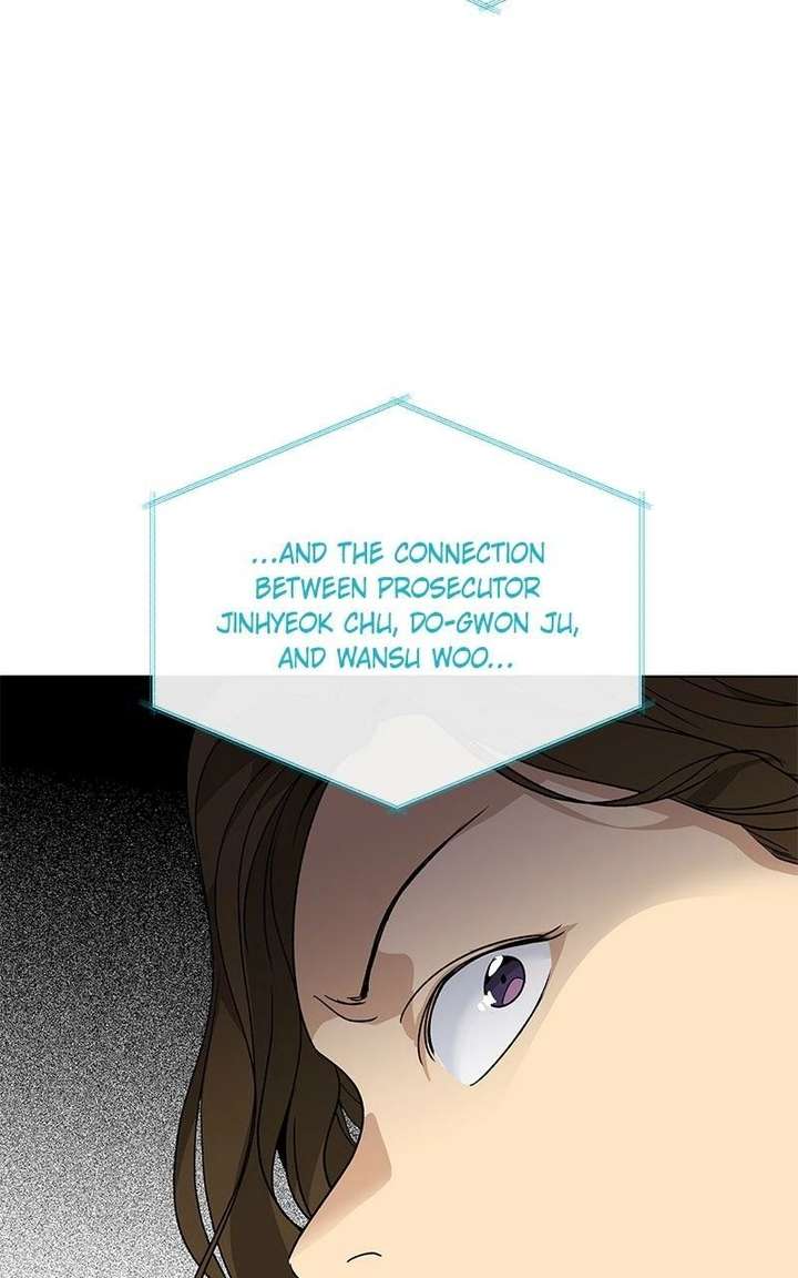 It’s My Life  Webtoon Chapter 52.2 page 41 - 