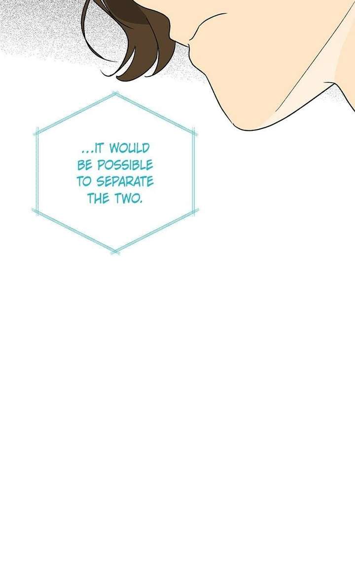 It’s My Life  Webtoon Chapter 52.2 page 42 - 