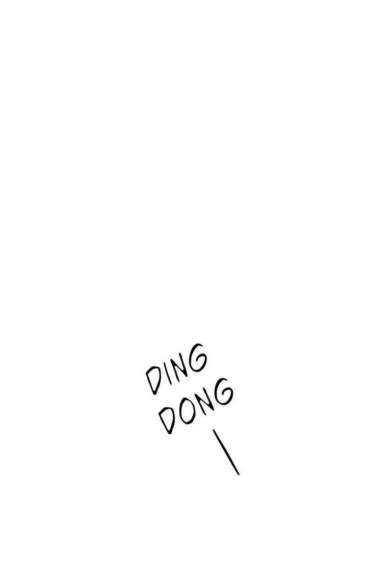 It’s My Life  Webtoon Chapter 52.2 page 44 - 