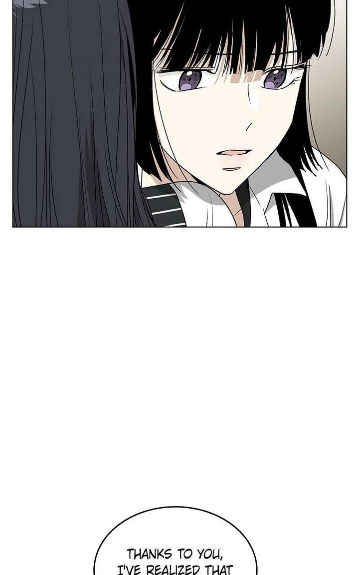 It’s My Life  Webtoon Chapter 52.2 page 52 - 