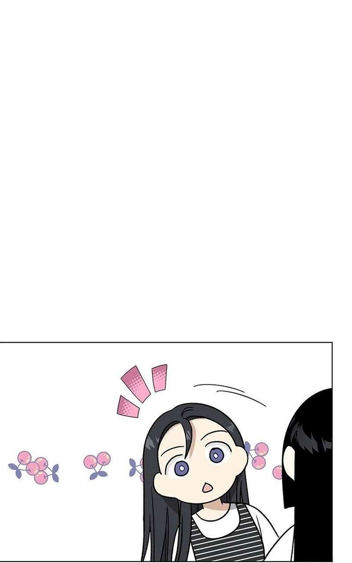 It’s My Life  Webtoon Chapter 52.2 page 55 - 
