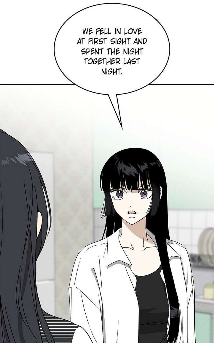 It’s My Life  Webtoon Chapter 52.2 page 59 - 