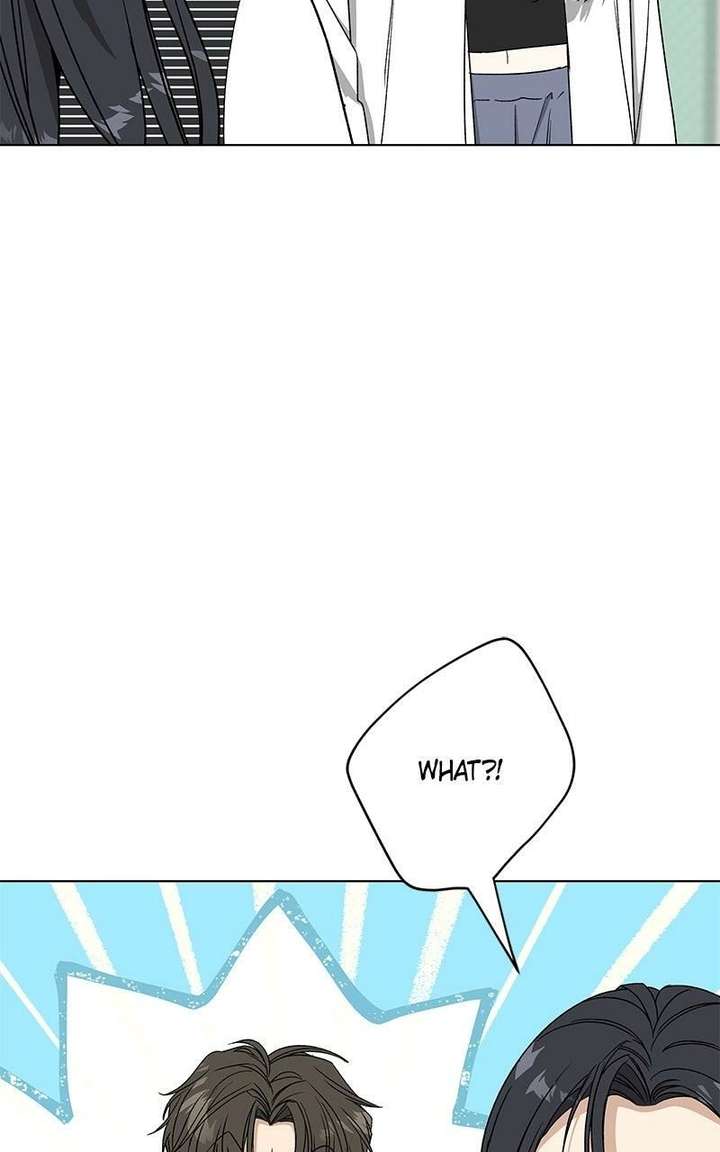 It’s My Life  Webtoon Chapter 52.2 page 60 - 