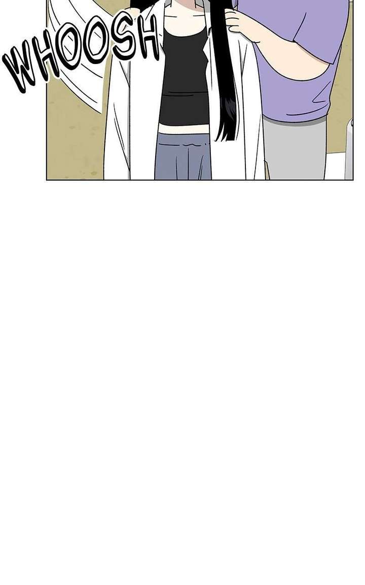 It’s My Life  Webtoon Chapter 52.2 page 67 - 