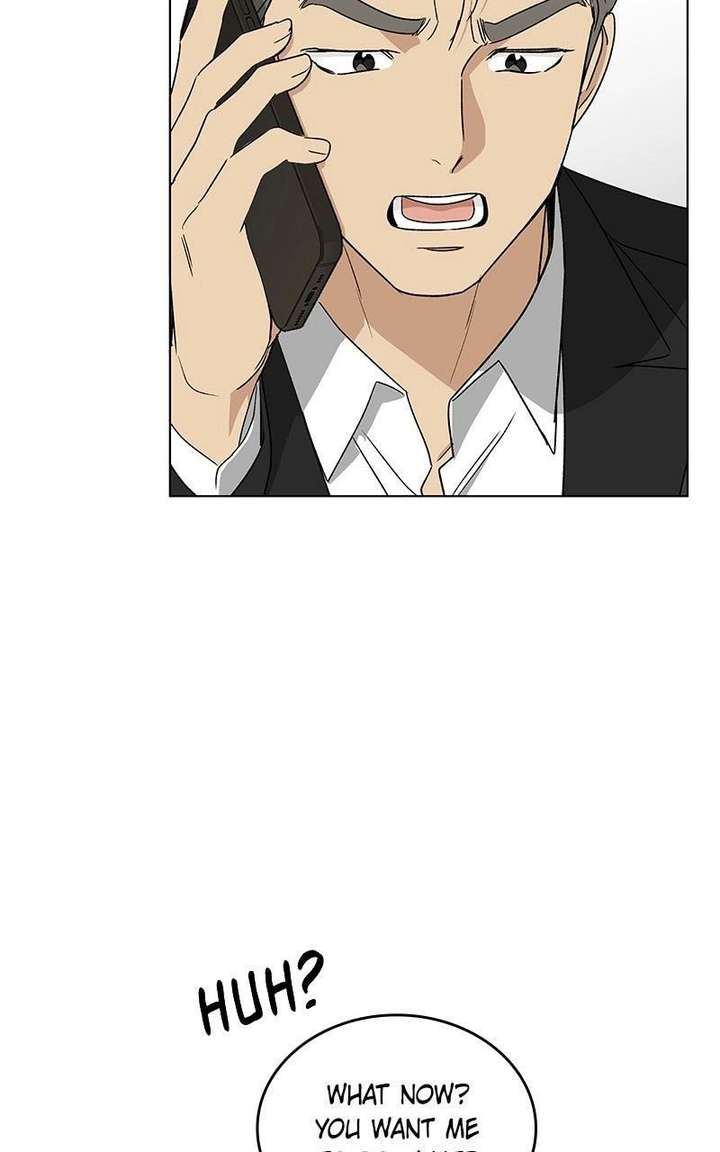 It’s My Life  Webtoon Chapter 52.2 page 78 - 