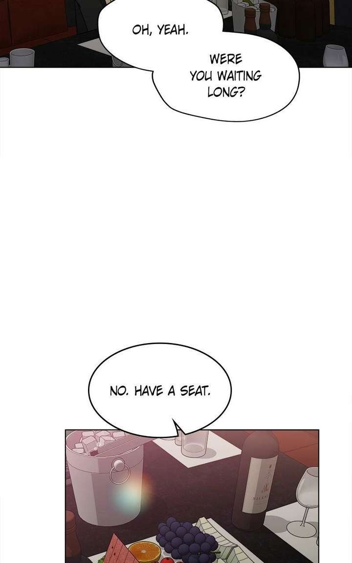 It’s My Life  Webtoon Chapter 52.2 page 84 - 