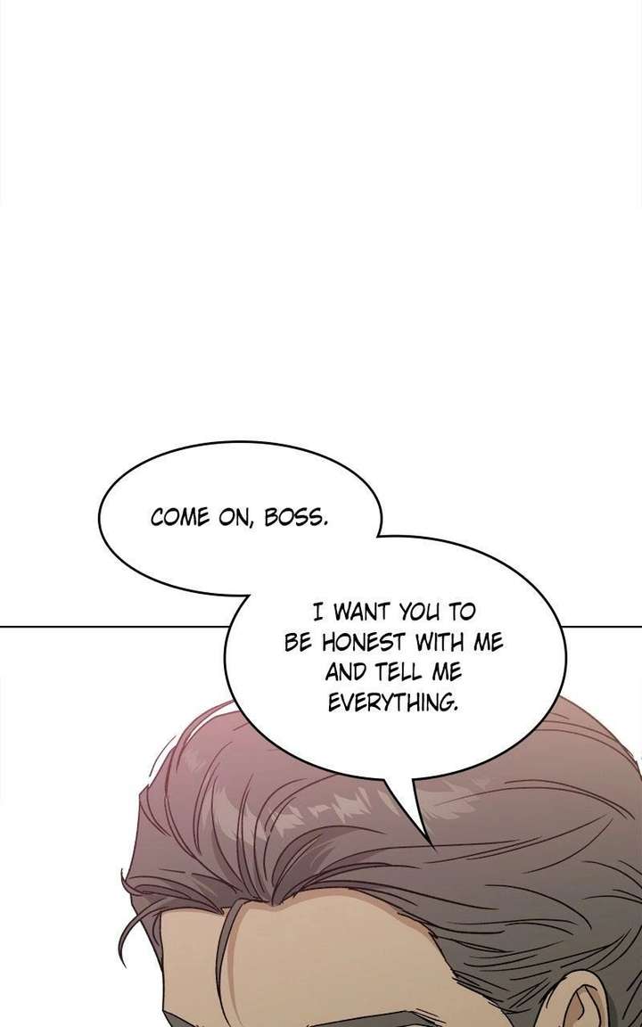 It’s My Life  Webtoon Chapter 52.2 page 92 - 