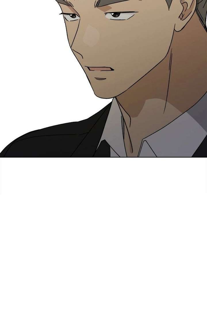 It’s My Life  Webtoon Chapter 52.2 page 93 - 