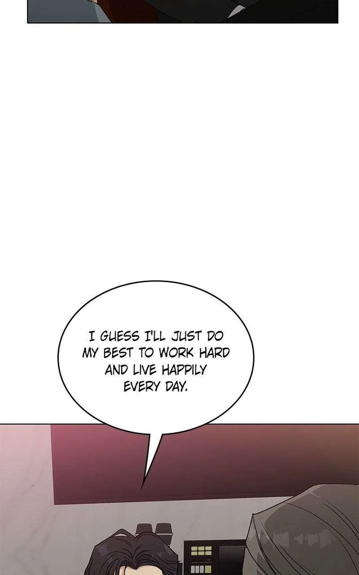 It’s My Life  Webtoon Chapter 52.2 page 96 - 