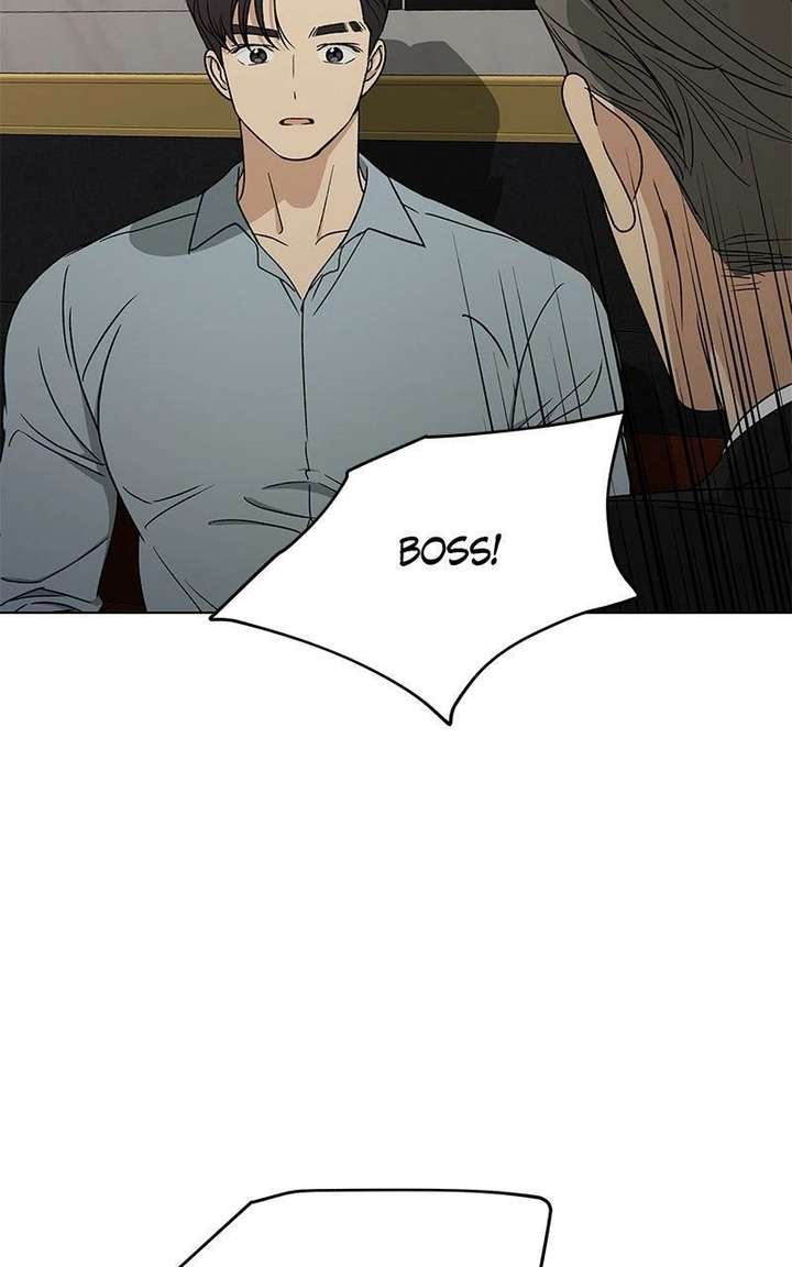 It’s My Life  Webtoon Chapter 52.2 page 97 - 