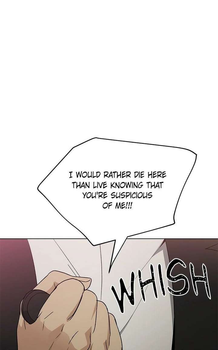 It’s My Life  Webtoon Chapter 52.2 page 99 - 