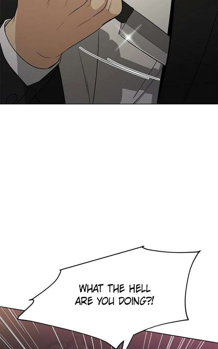 It’s My Life  Webtoon Chapter 52.2 page 100 - 