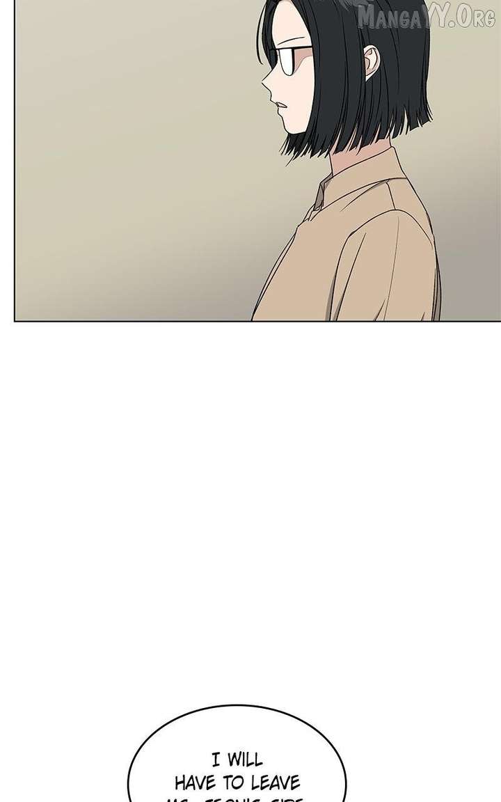 It’s My Life  Webtoon Chapter 52.3 page 101 - 