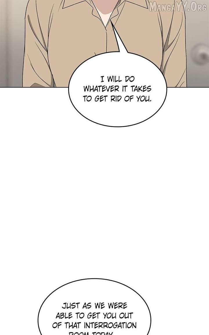 It’s My Life  Webtoon Chapter 52.3 page 104 - 