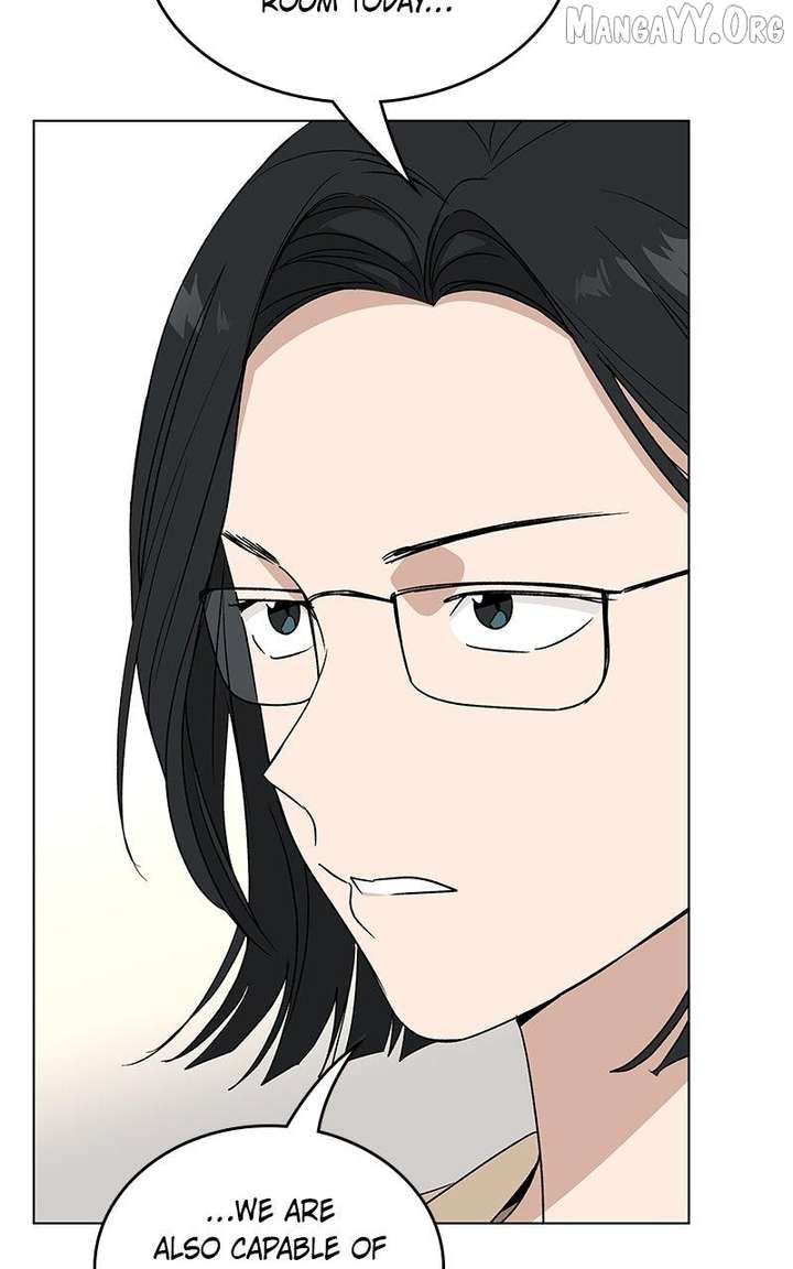 It’s My Life  Webtoon Chapter 52.3 page 105 - 