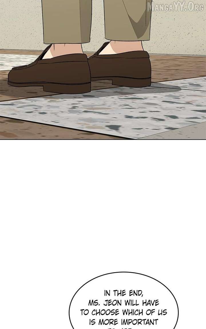 It’s My Life  Webtoon Chapter 52.3 page 107 - 