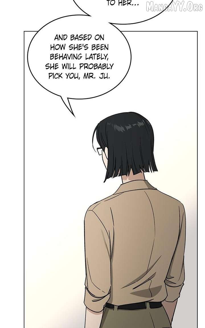 It’s My Life  Webtoon Chapter 52.3 page 108 - 