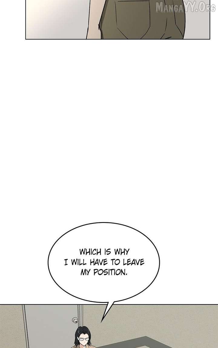 It’s My Life  Webtoon Chapter 52.3 page 109 - 