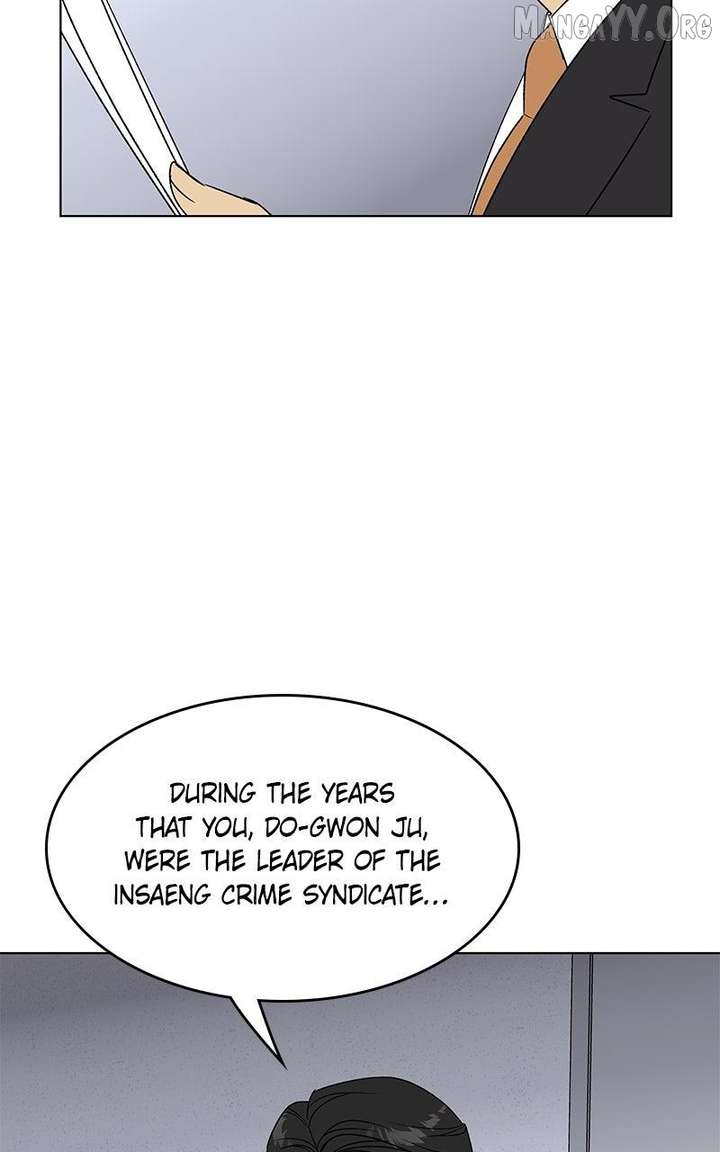 It’s My Life  Webtoon Chapter 52.3 page 12 - 