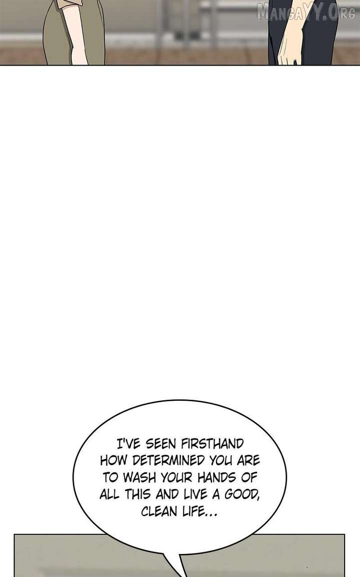 It’s My Life  Webtoon Chapter 52.3 page 112 - 