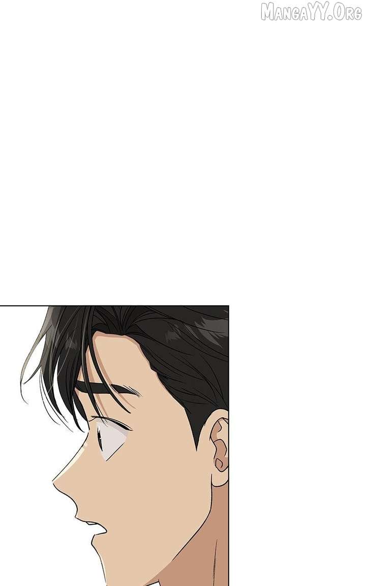 It’s My Life  Webtoon Chapter 52.3 page 114 - 