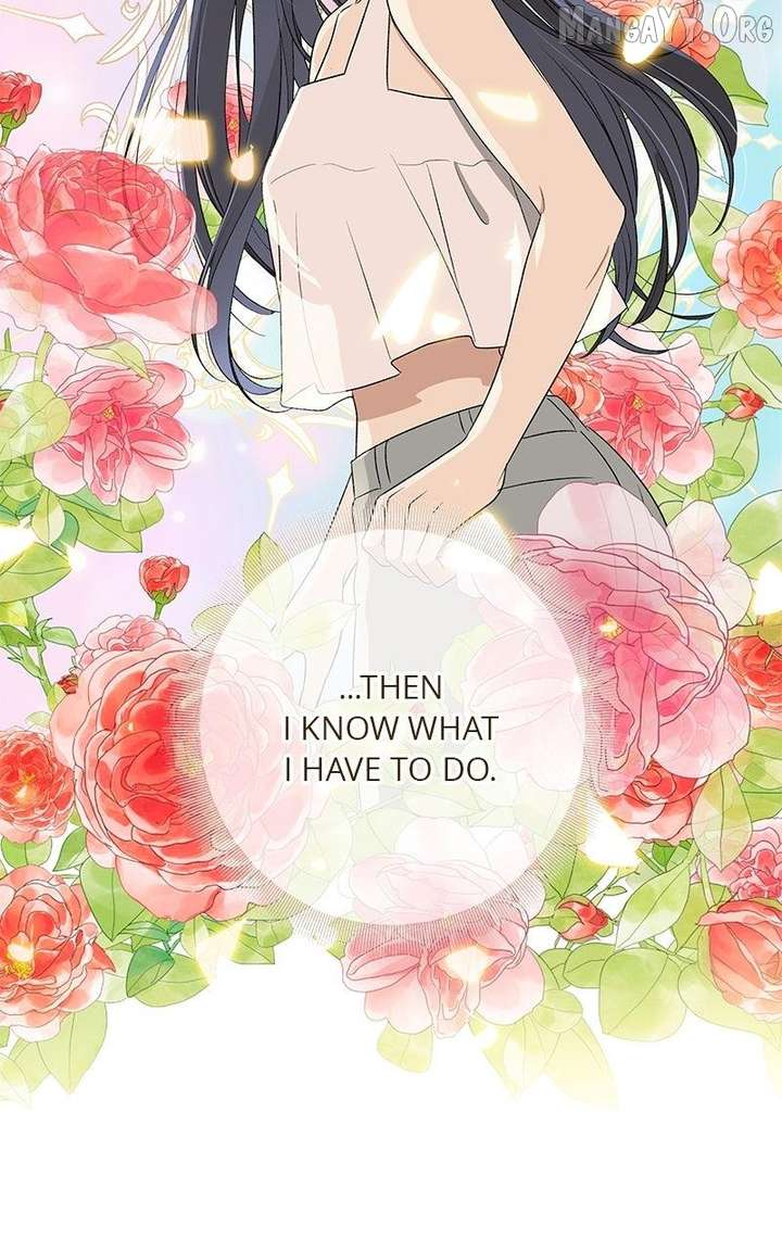 It’s My Life  Webtoon Chapter 52.3 page 117 - 