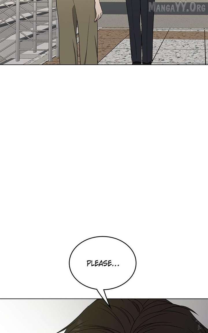 It’s My Life  Webtoon Chapter 52.3 page 119 - 