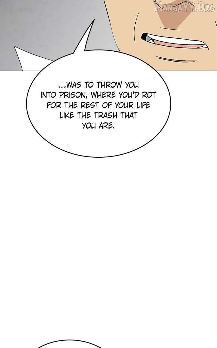 It’s My Life  Webtoon Chapter 52.3 page 15 - 