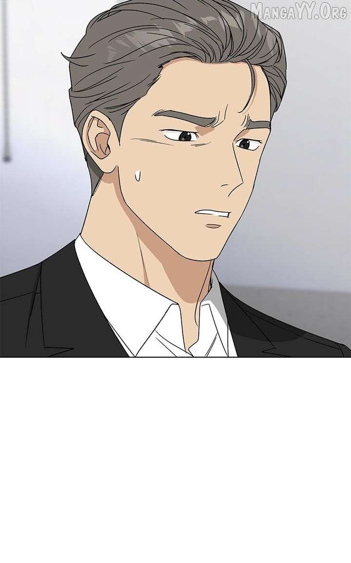 It’s My Life  Webtoon Chapter 52.3 page 22 - 