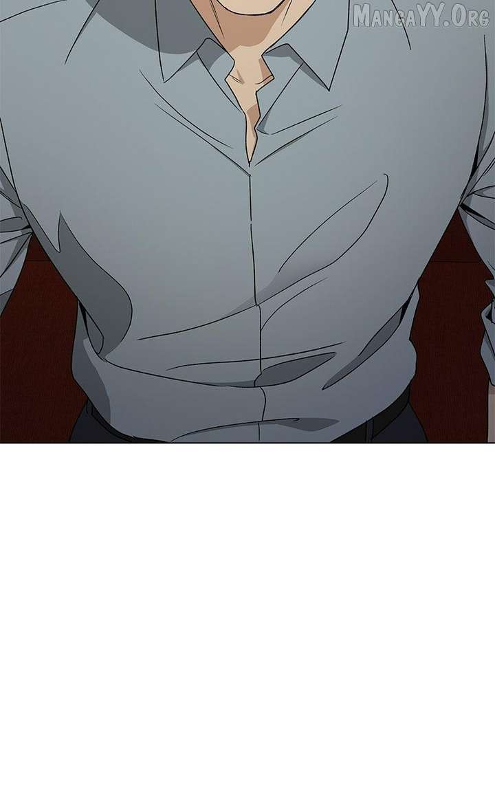 It’s My Life  Webtoon Chapter 52.3 page 5 - 