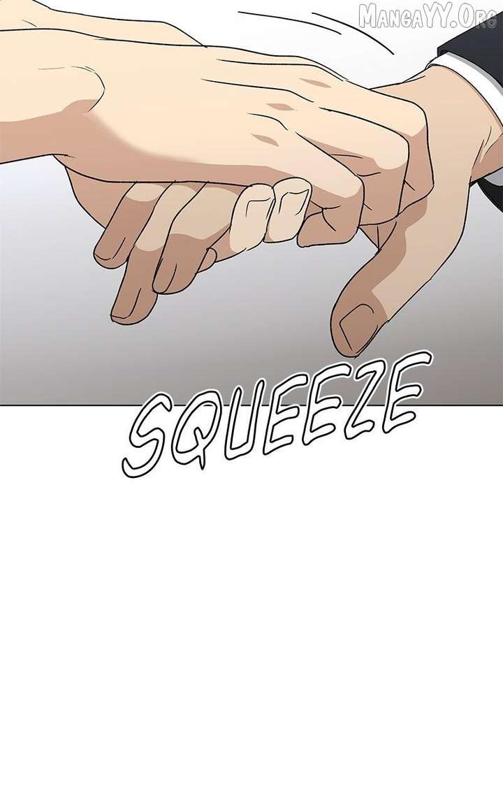 It’s My Life  Webtoon Chapter 52.3 page 43 - 