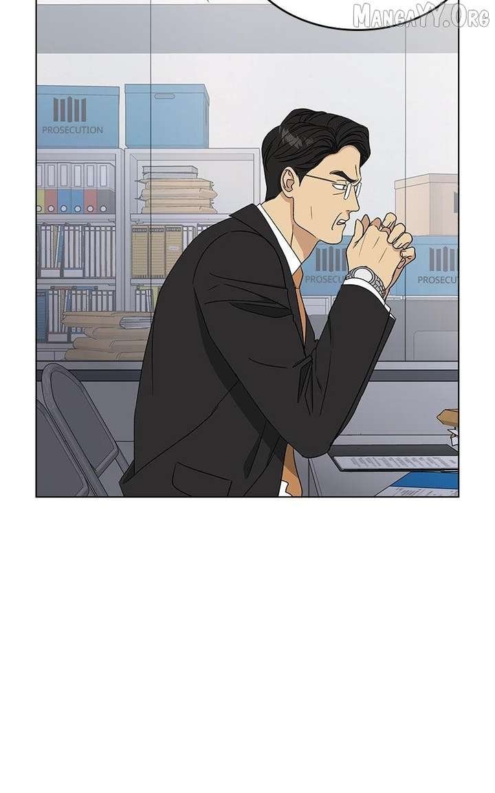It’s My Life  Webtoon Chapter 52.3 page 49 - 