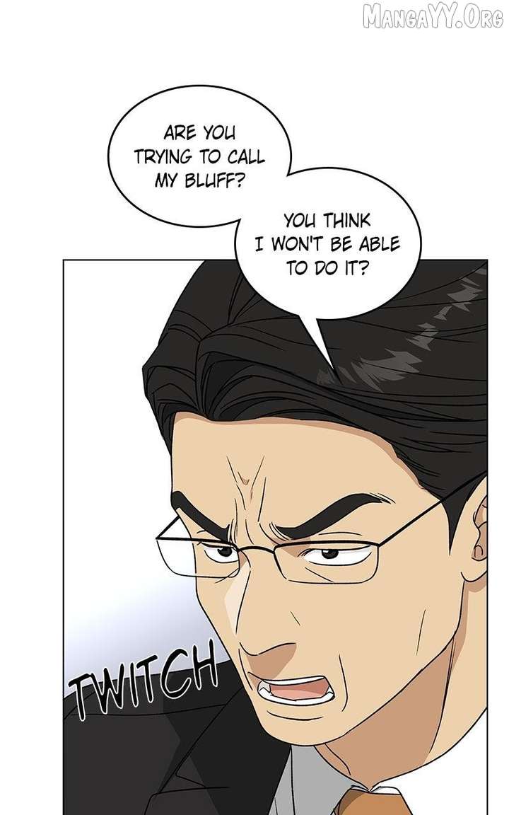 It’s My Life  Webtoon Chapter 52.3 page 53 - 