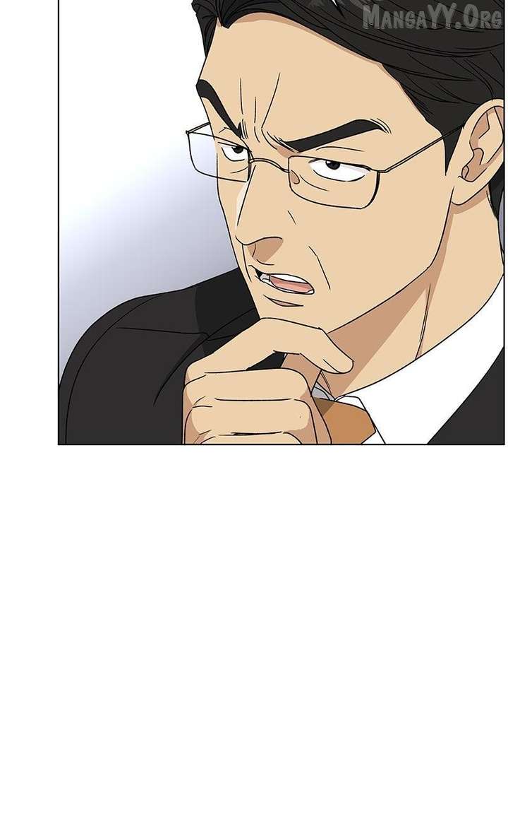 It’s My Life  Webtoon Chapter 52.3 page 63 - 