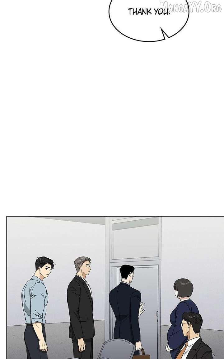 It’s My Life  Webtoon Chapter 52.3 page 77 - 