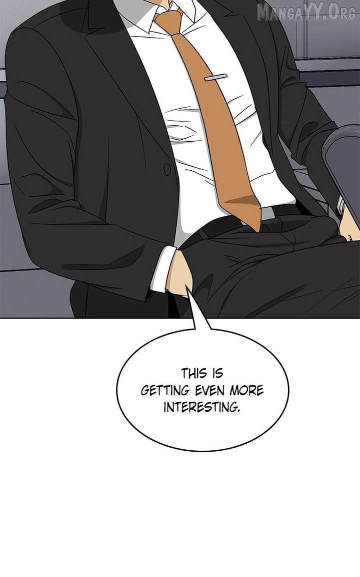 It’s My Life  Webtoon Chapter 52.3 page 81 - 