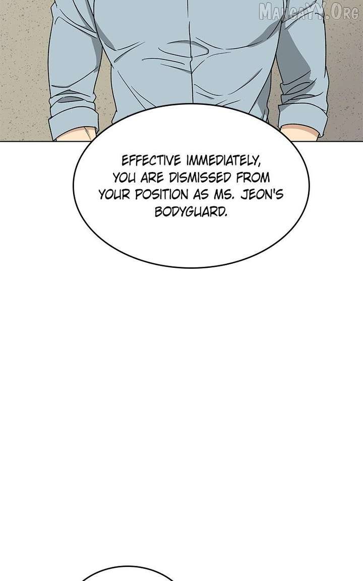 It’s My Life  Webtoon Chapter 52.3 page 91 - 