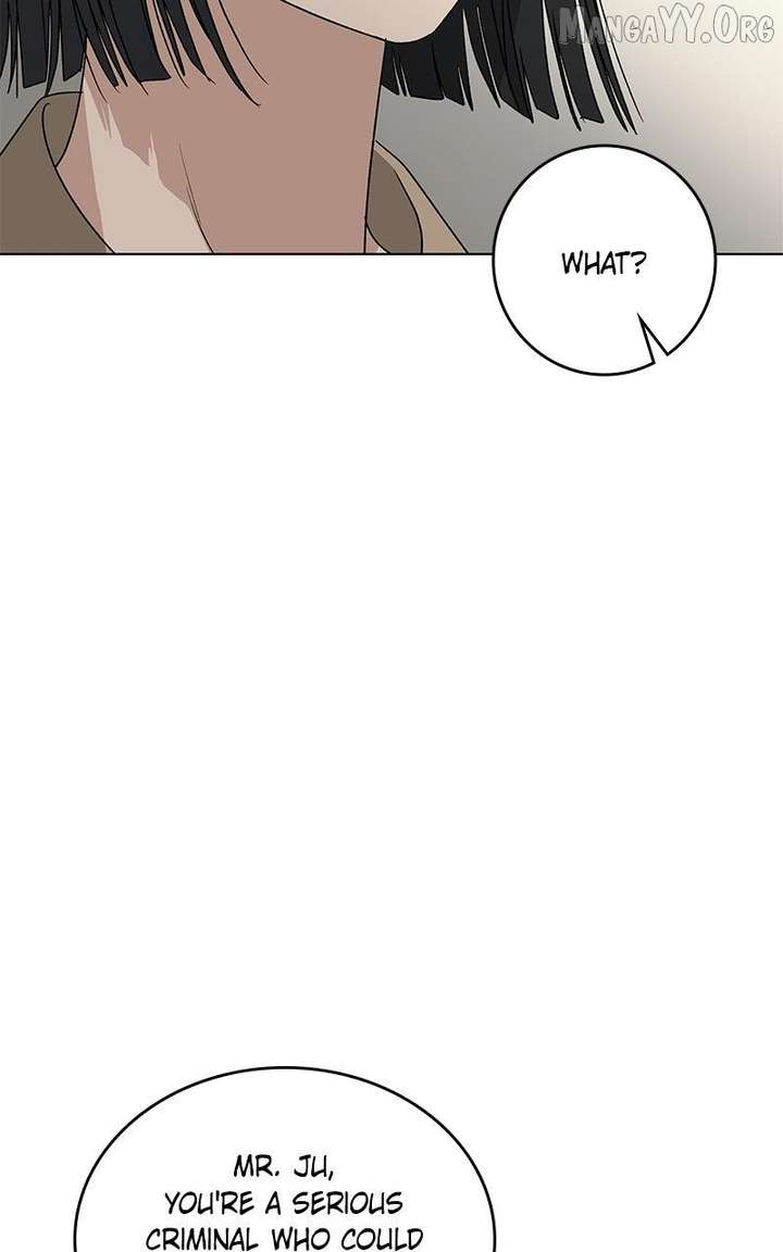It’s My Life  Webtoon Chapter 52.3 page 94 - 