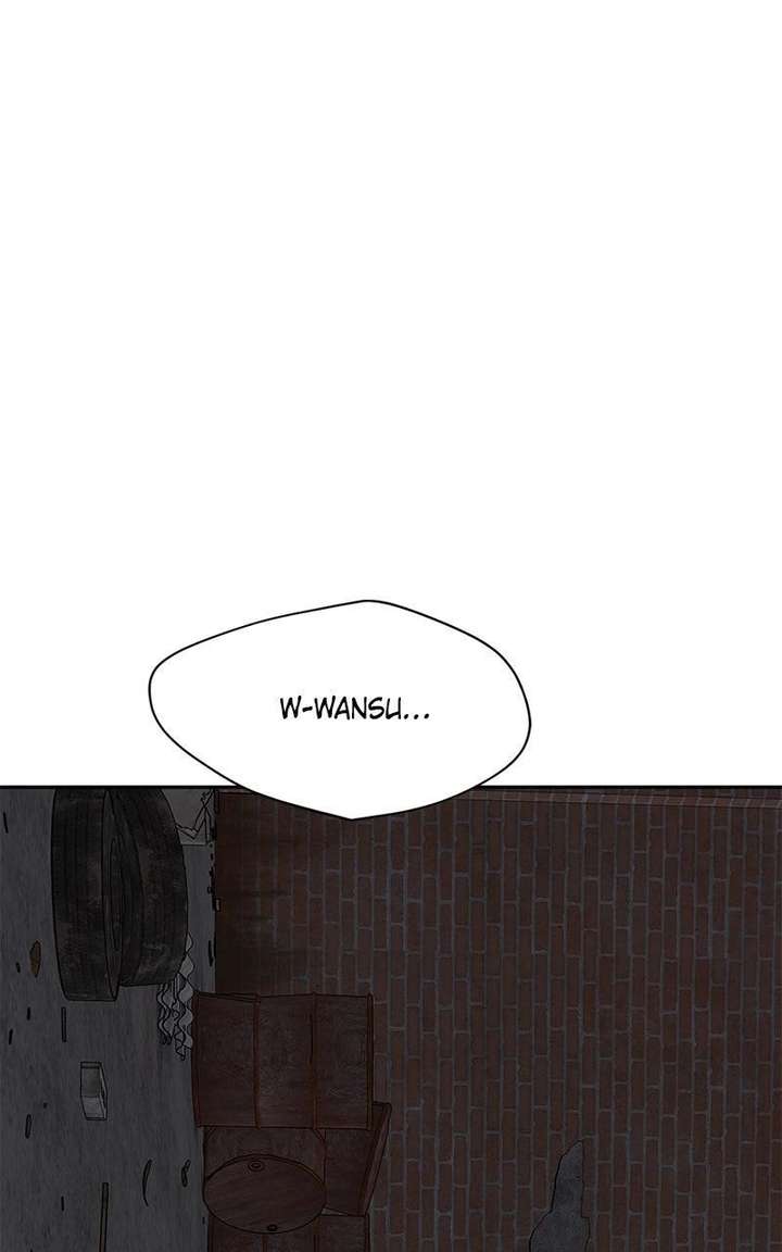 It’s My Life  Webtoon Chapter 52.4 page 105 - 