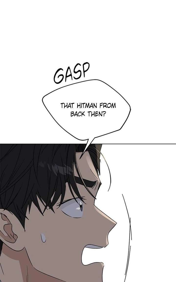 It’s My Life  Webtoon Chapter 52.4 page 112 - 