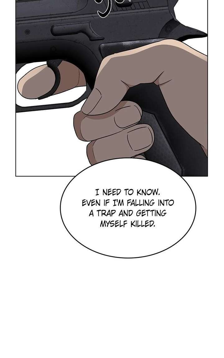 It’s My Life  Webtoon Chapter 52.4 page 116 - 