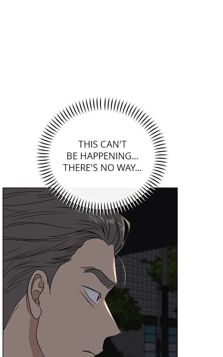 It’s My Life  Webtoon Chapter 52.4 page 17 - 