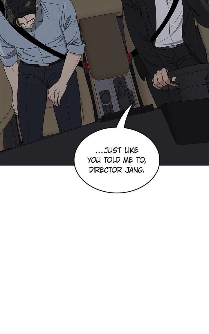 It’s My Life  Webtoon Chapter 52.4 page 34 - 