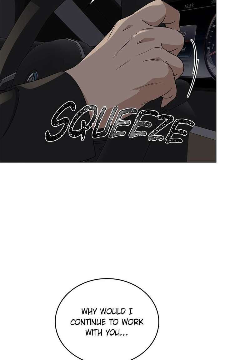 It’s My Life  Webtoon Chapter 52.4 page 43 - 