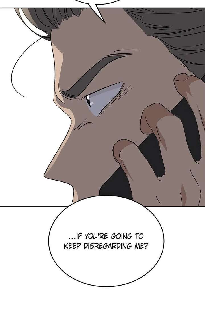 It’s My Life  Webtoon Chapter 52.4 page 44 - 